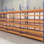 Thumbnail of http://BNT%20Store%20Fitout,%20Industrial%20Shelving,%20STACK-iT%20Series%20Shelving,%20Picking%20Shelves,%20Parts%20Storage