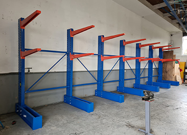 DM-Standens-Cantilever-Racking
