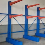 Thumbnail of http://DM%20Standens%20Cantilever%20Racking