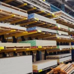 Thumbnail of http://EH%20Ball%20iTM,%20Cantilever%20Racking,%20Pallet%20Racking