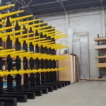 Thumbnail of http://EH%20Ball%20iTM,%20Cantilever%20Racking,%20Pallet%20Racking