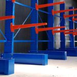 Thumbnail of http://Probuild%20ITM%20Cantilever%20Racking