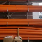 Thumbnail of http://Radcliffe%20Electrical%20Cantilever%20Racking