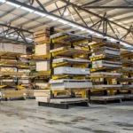 Thumbnail of http://Southern%20Lake%20iTM%20Cromwell,%20Trade%20Store%20Fitout,%20Cantilever%20Racking,%20Pallet%20racking,%20Drive%20through,%20Yard%20Racking,%20Company%20Colors,%20Retail%20Shelving,%20Moulding%20Rack