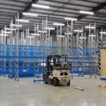 Thumbnail of http://The%20Metal%20Company%20Warehouse%20Fitout,%20Cantilever%20Racking,%20Pallet%20Racking,%206000%20Series%20Pallet%20Racking