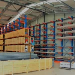 Thumbnail of http://Waterworks%20Cantilever%20Racking