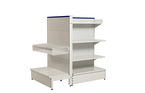 Retail-Shelving_1