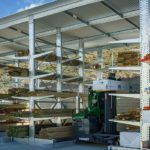 Thumbnail of http://Southern%20Lakes%20iTM%20Wanaka,%20Full%20Trade%20Store%20Fitout,%20Cantilever%20Racking,%20Retail%20Shelving,%20Moulding%20Rack,%20A%20Frame%20Rack,%20iRS,%20Integrated%20Rack%20Structure,%20Dry%20Storage,%20Timber%20Storage,%20Side%20Loader,%20Combi-Lift