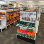 Thumbnail of http://Southern%20Lakes%20iTM%20Wanaka,%20Full%20Trade%20Store%20Fitout,%20Cantilever%20Racking,%20Retail%20Shelving,%20Moulding%20Rack,%20A%20Frame%20Rack,%20iRS,%20Integrated%20Rack%20Structure,%20Dry%20Storage,%20Timber%20Storage,%20Side%20Loader,%20Combi-Lift