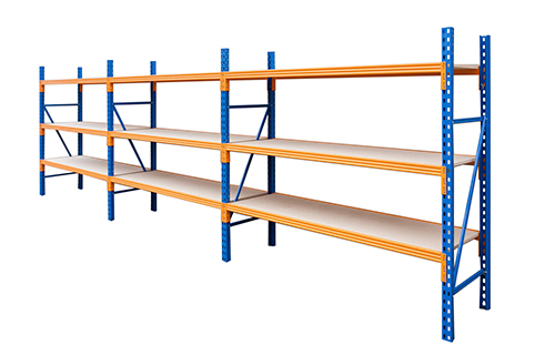 Stackit-Series-Shelving_1