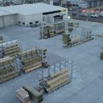 Thumbnail of http://TUMU%20iTM%20Trade%20Store%20FItout,%20Cantilever%20Racking,%20Timber%20Storage,%20Yard%20Racking,%20iRS,%20Integrated%20Rack%20Structure,%20Roof%20Structure,%20Dry%20Storage