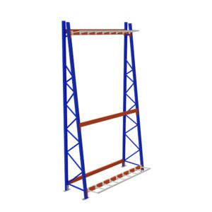 Vertical-Moulding-Extrusion-Rack-Single-Sided-Single-Bay_1