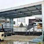 Thumbnail of http://Ultigroup%20iRS%20Cantilever%20Racking
