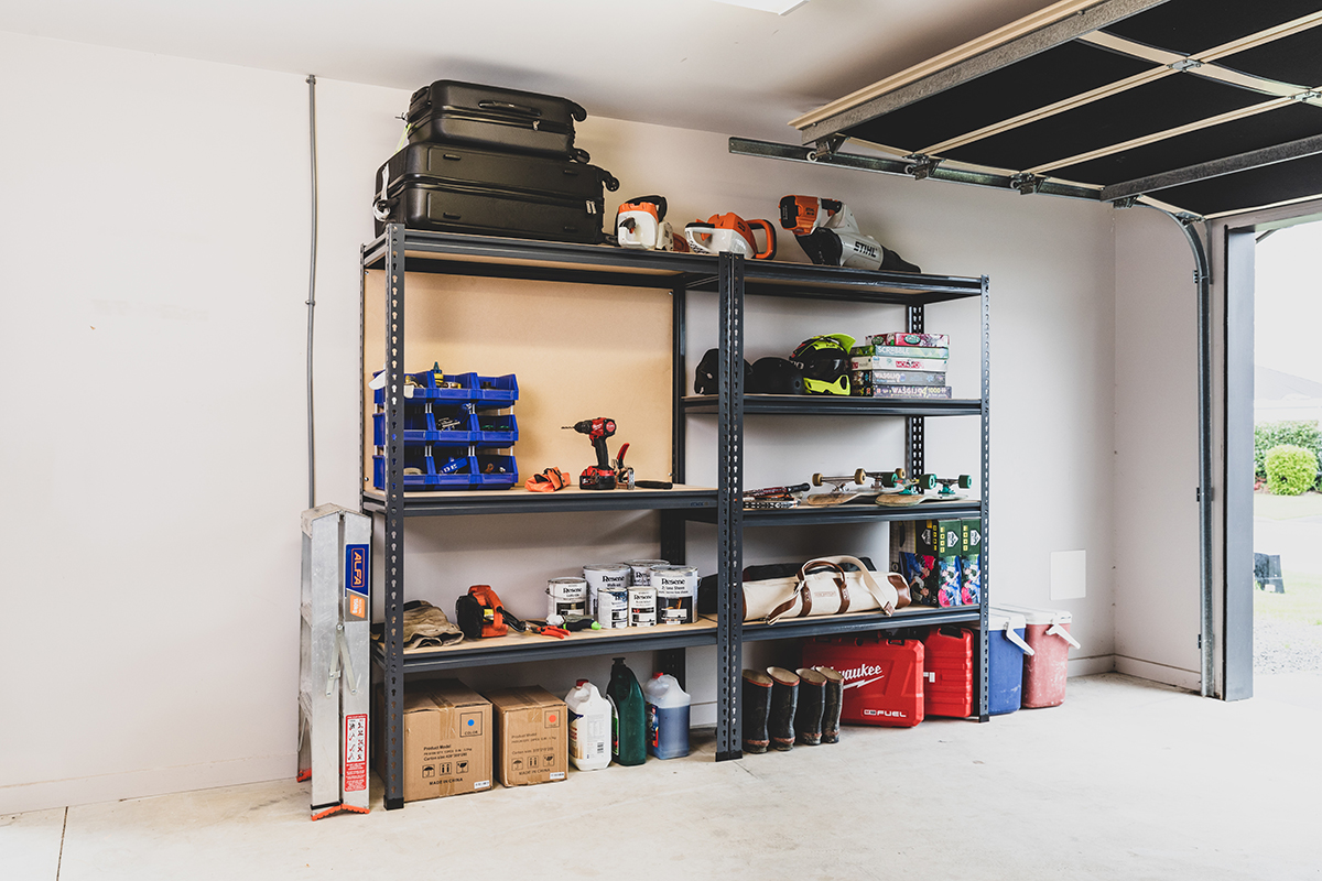 V4 Garage Shelving Kit Product Page_1