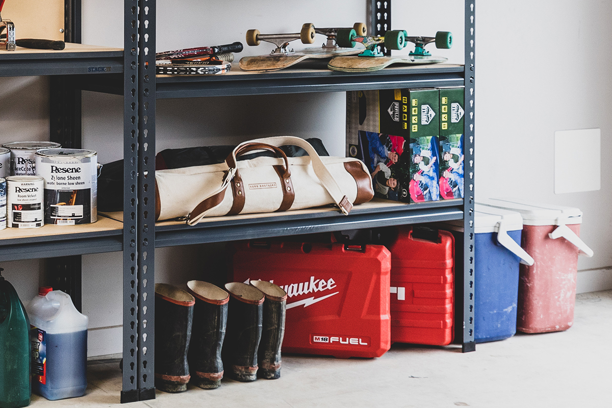 Garage Shelving Kit Product Page_3