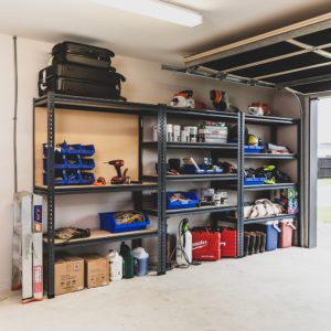 V6 Garage Shelving Kit Package_1