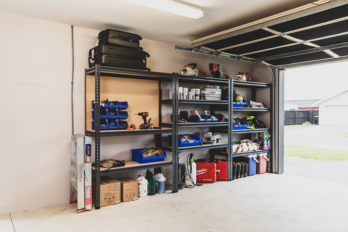V6 Garage Shelving Kit Product Page_1
