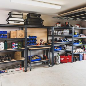 V8 Garage Shelving Kit Package_1