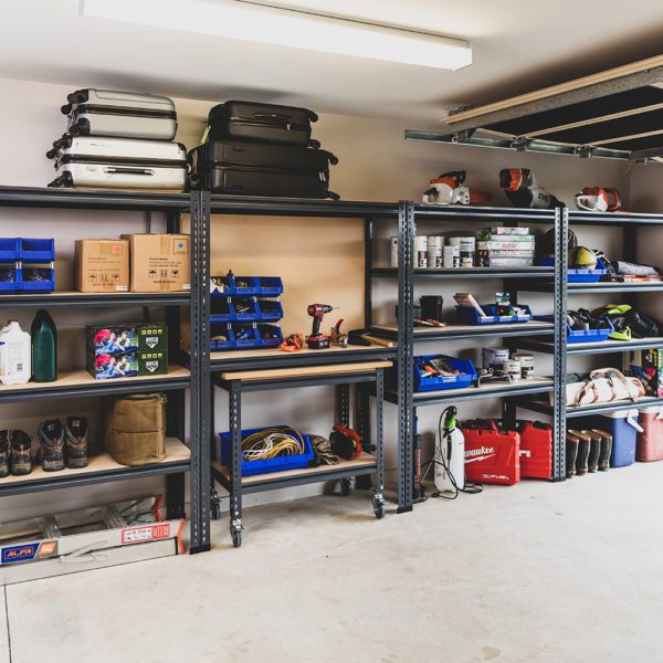 V8 Garage Shelving Kit Package_1