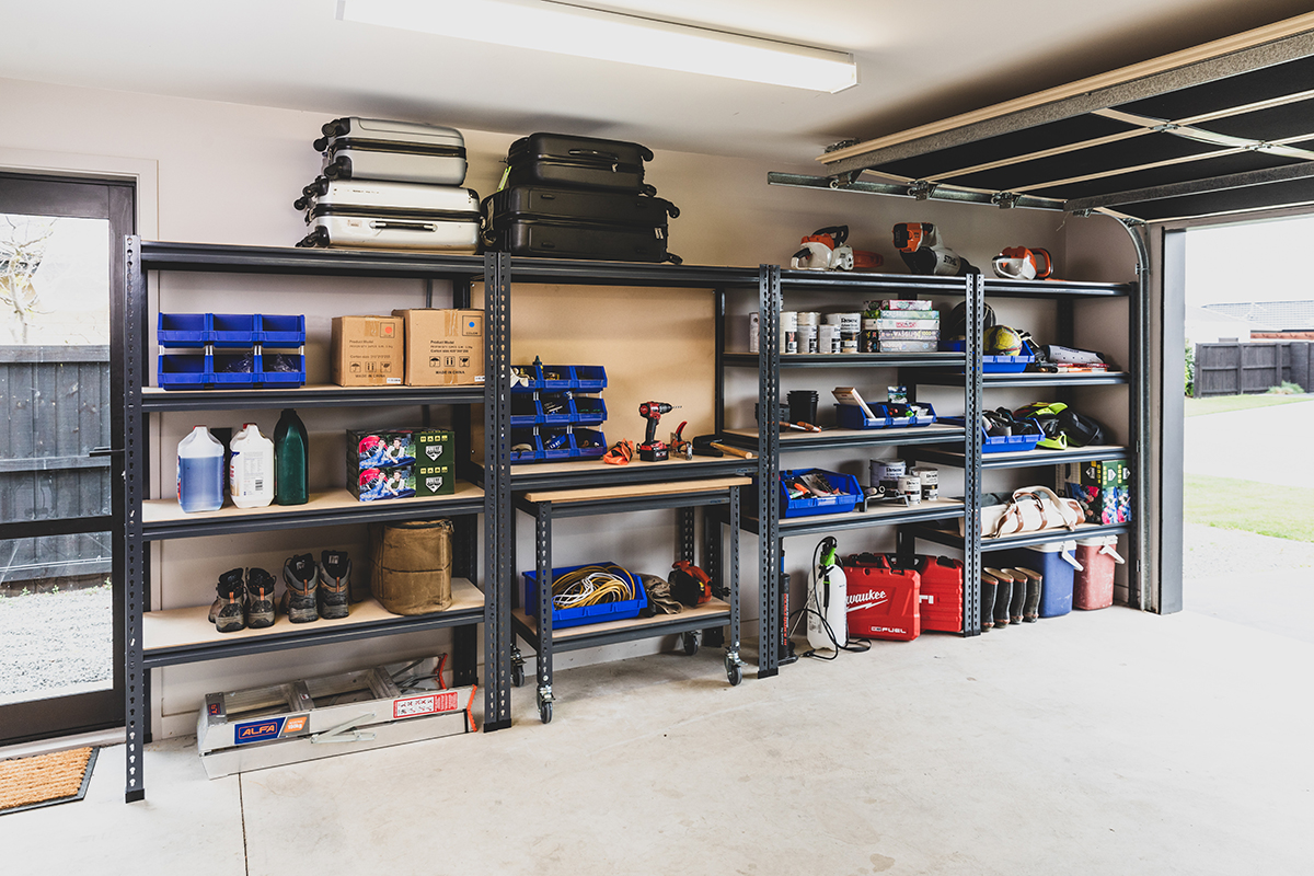 V8 Garage Shelving Kit Product Page_5