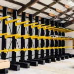 Thumbnail of http://Toa%20ITM%20Cantilever%20Racking%20Yard%20and%20Store