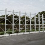 Thumbnail of http://Toa-ITM-Cantilever-Racking-Yard-and-Store_Slider-2