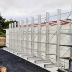 Thumbnail of http://Toa-ITM-Cantilever-Racking-Yard-and-Store_Slider-3