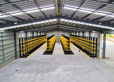Pukepine-ITM-Distribution-Centre-Heavy-Duty-Cantilever-Racking_Featured1