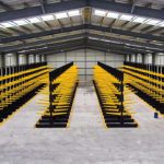 Thumbnail of http://Pukepine-ITM-Distribution-Centre-Heavy-Duty-Cantilever-Racking_Gallery1