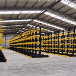 Thumbnail of http://Pukepine-ITM-Distribution-Centre-Heavy-Duty-Cantilever-Racking_Gallery3
