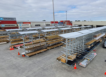 Thomsons-ITM-Cantilever-Yard-Racking_2Featured