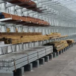 Thumbnail of http://Thomsons%20ITM%20Cantilever%20Yard%20Racking