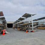Thumbnail of http://Thomsons-ITM-Cantilever-Yard-Racking_Gallery5