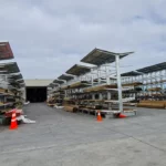 Thumbnail of http://Thomsons%20ITM%20Cantilever%20Yard%20Racking