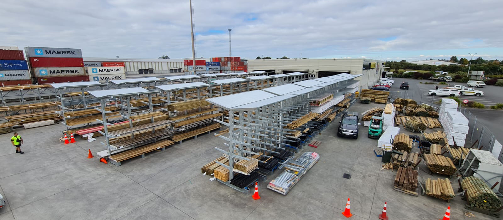 Thomsons-ITM-Cantilever-Yard-Racking_Gallery6