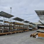 Thumbnail of http://Thomsons-ITM-Cantilever-Yard-Racking_Gallery7
