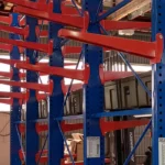 Thumbnail of http://Airbus%20Group%20Heavy%20Duty%20Cantilever%20Racking