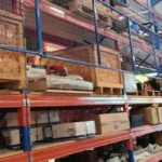 Thumbnail of http://BNT%20Palmerston%20North%205000%20Series%20Pallet%20Racking%20with%20Mesh%20Backing%20Panels