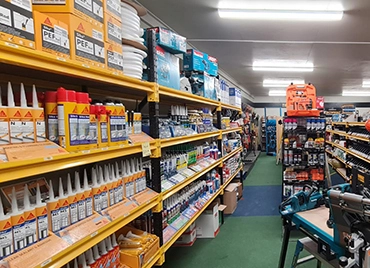 Timaru-ITM-STACK-iT-Series-Shelving_1Slider