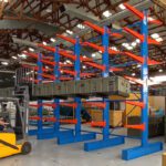 Thumbnail of http://Airbus-Group-Heavy-Duty-Cantilever-Racking_1Gallery