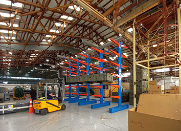 Airbus-Group-Heavy-Duty-Cantilever-Racking_1Slider