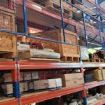 Thumbnail of http://BNT-Palmerston-North-5000-Series-Pallet-Racking-with-Mesh-Backing-Panels_2Gallery