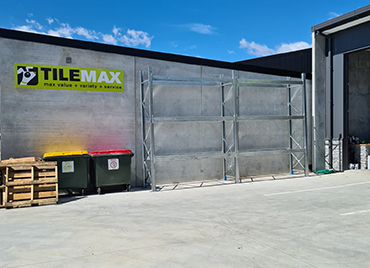 Tilemax-Queenstown-6000-Series-Pallet-Racking-Galvanised_1Slider