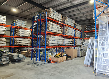 Safesmart-Cromwell-Pallet-Racking_1Slider