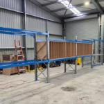 Thumbnail of http://Linepower%20Pallet%20Racking%20and%20Cantilever%20Racking