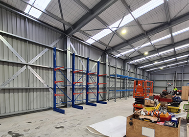 Linepower-Pallet-Racking-and-Cantilever-Racking-_1Featured.jpg