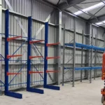 Thumbnail of http://Linepower%20Pallet%20Racking%20and%20Cantilever%20Racking