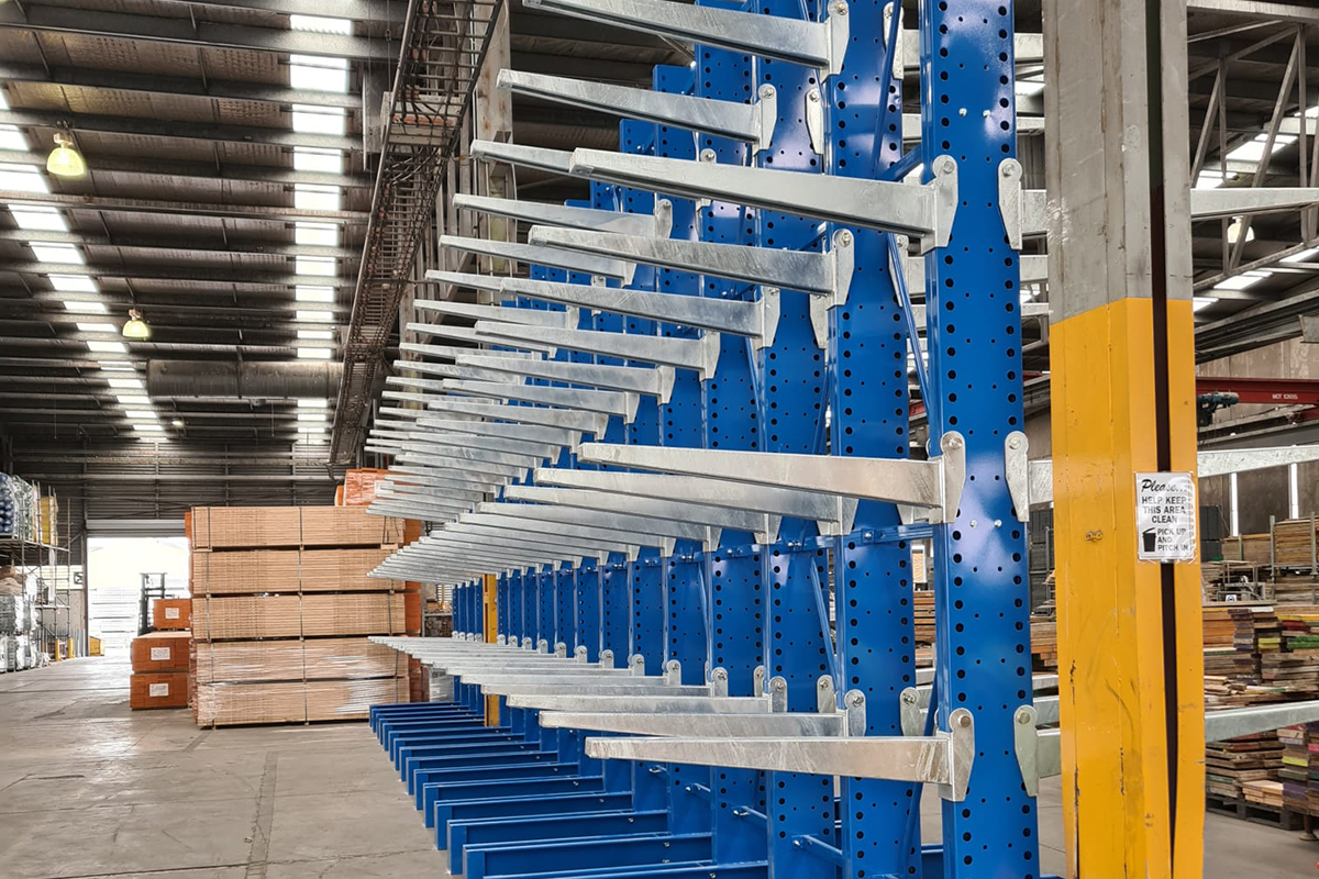 Heavy-Duty-Powder-Coated-Cantilever-Racking_8