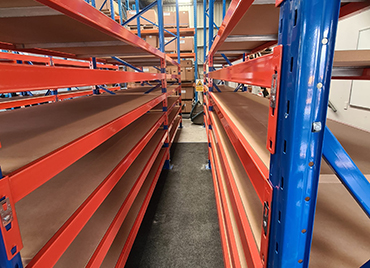 Primepump-Greymouth-5000-Series-Pallet-Racking_1Featured