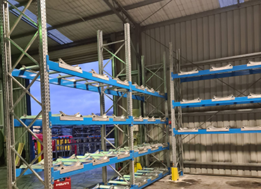 Metalcraft-Cromwell-6000-Series-Pallet-Racking_1Featured